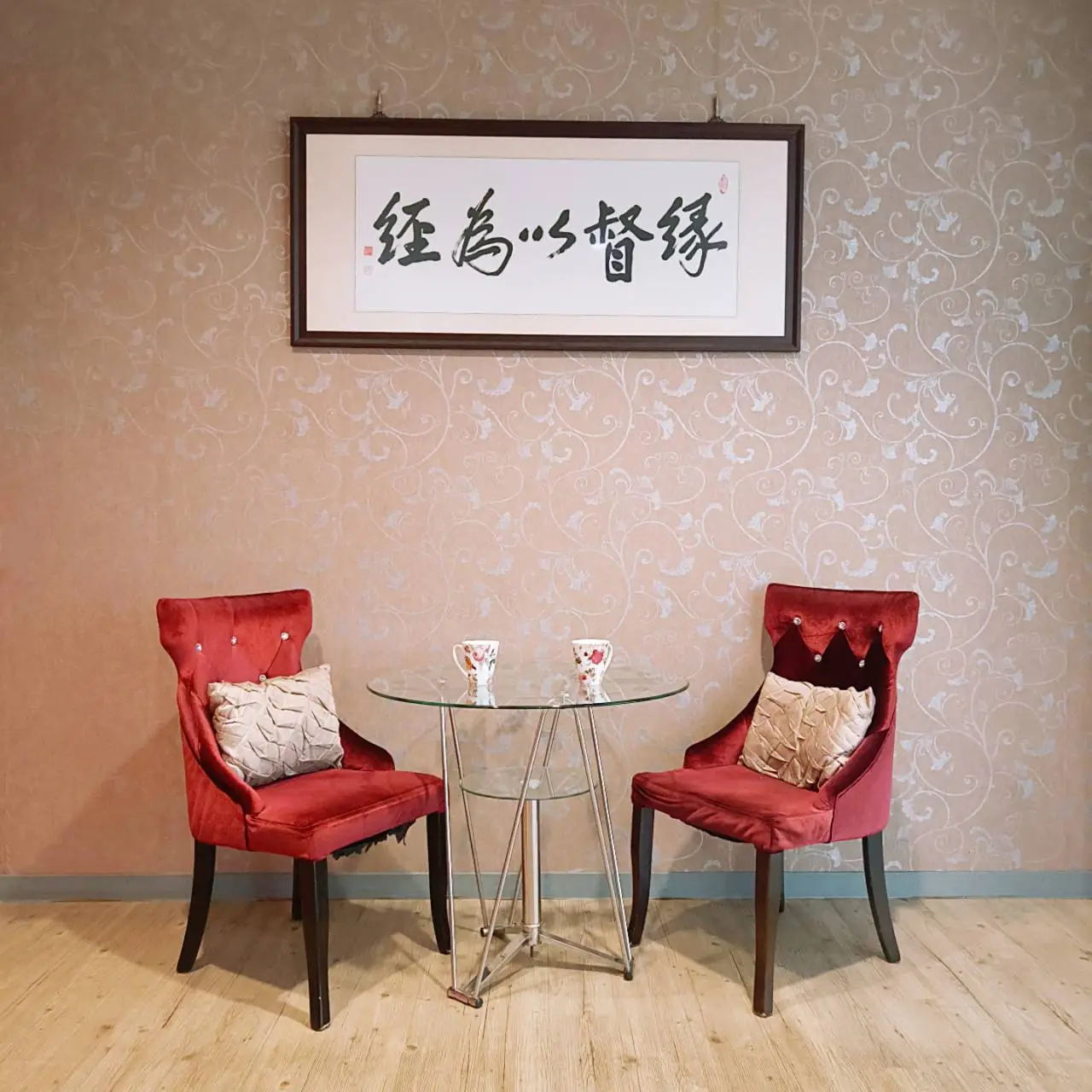 高雄牛角撥筋推薦-王苓安牛角鬆筋-牛角鬆筋-高雄經絡調理-小臉撥筋-乳房保健-芳療紓壓-頸肩-背部撥筋推薦-高雄牛角撥筋推薦_202601_2