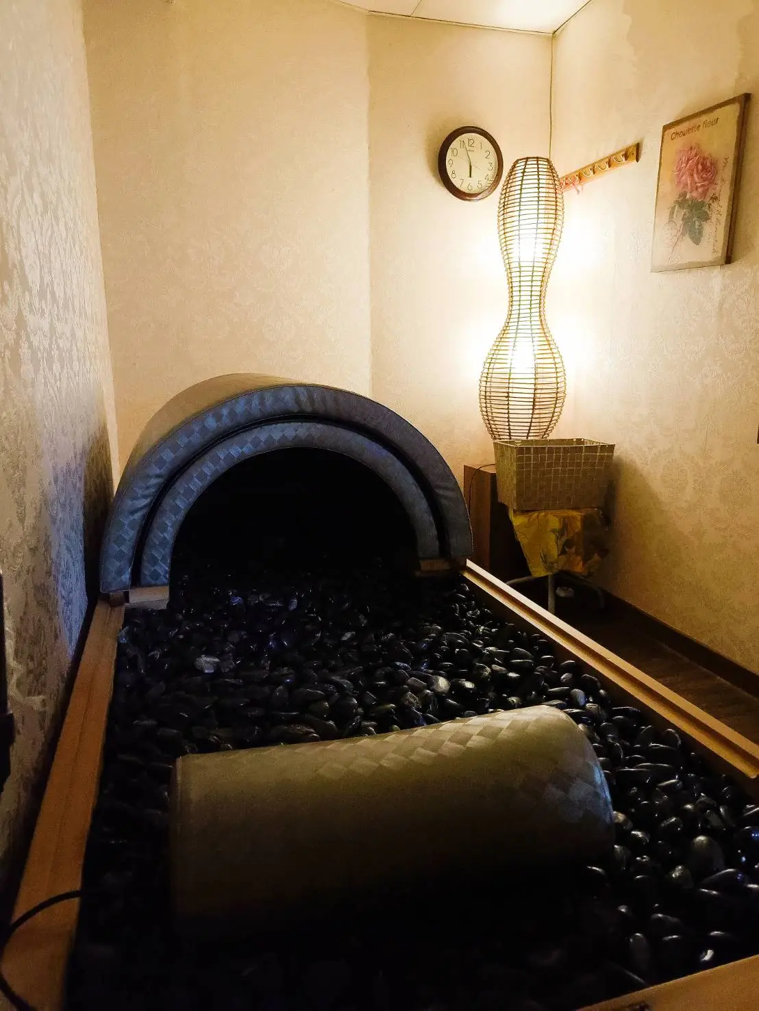 高雄牛角撥筋推薦-王苓安牛角鬆筋-牛角鬆筋-高雄經絡調理-小臉撥筋-乳房保健-芳療紓壓-頸肩-背部撥筋推薦-高雄牛角撥筋推薦_202601_3