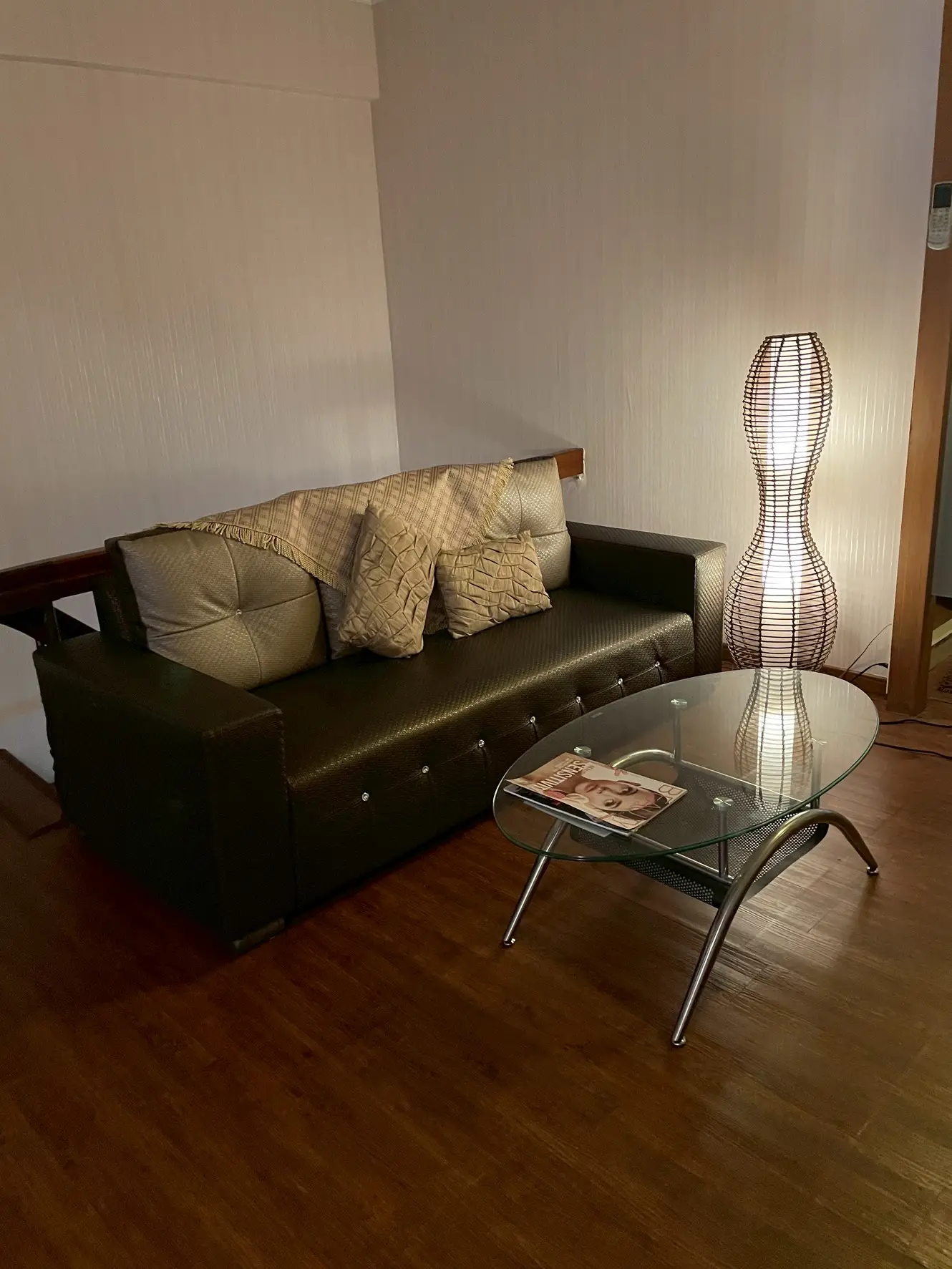 高雄牛角撥筋推薦-王苓安牛角鬆筋-牛角鬆筋-高雄經絡調理-小臉撥筋-乳房保健-芳療紓壓-頸肩-背部撥筋推薦-高雄牛角撥筋推薦_202601_4